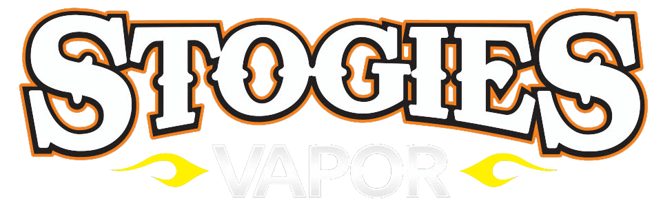 Stogies Vapor San Antonio Texas